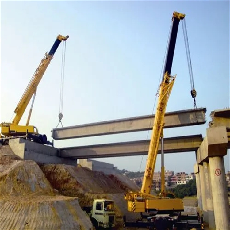 乐东小型吊车出租