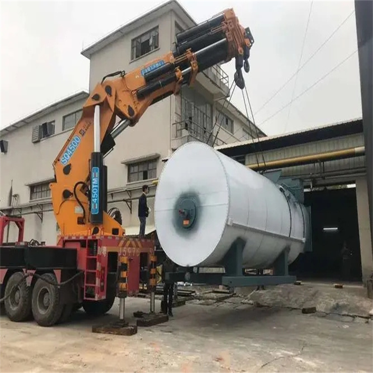 乐东室内装修小型折臂吊出租服务：高效解决方案与租赁指南