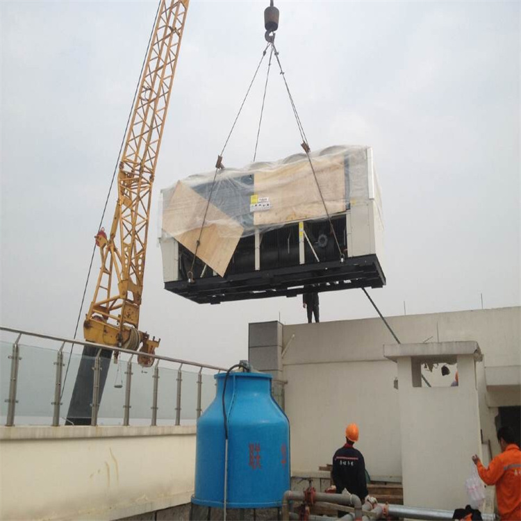 乐东大型汽车吊出租多少钱