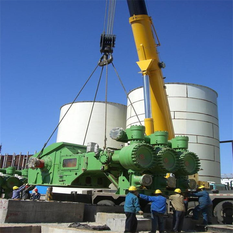 乐东专业汽车吊出租