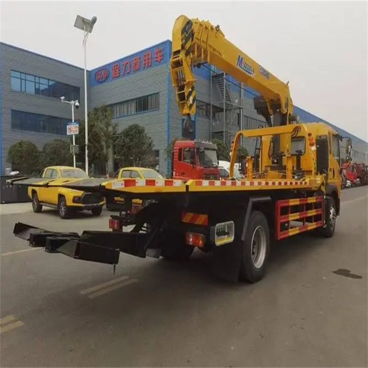 乐东附近小随车吊出租电话，轻松解决搬运烦恼