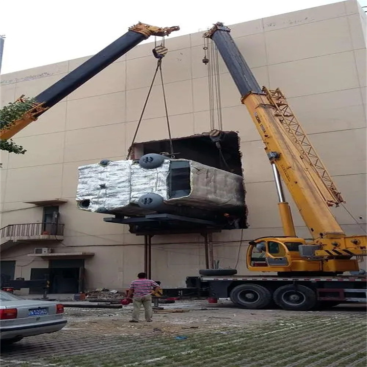 乐东25吨汽车吊出租