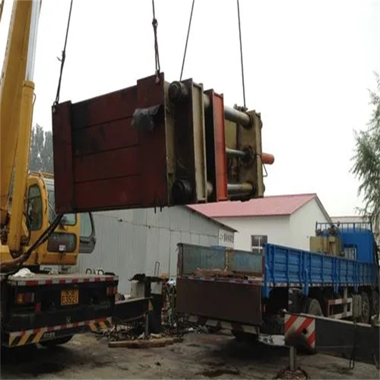 乐东小型汽车吊出租