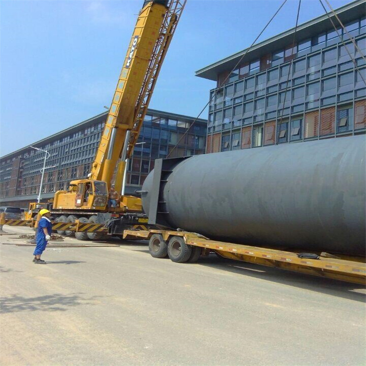 乐东300吨汽车吊出租