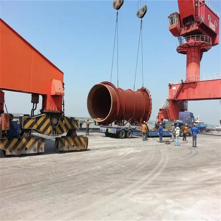 乐东230吨折臂吊车出租电话