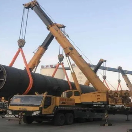 乐东46米吊车怎么出租